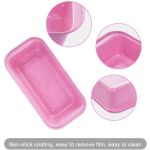 product_image_name-Generic-قالب كيك مستطيل مثالي للخبز والكعك-2