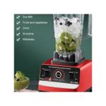 product_image_name-Generic-Mixeur Puissant, 2 Bols Incassable Presse-agrumes & Café céréales-8