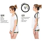 product_image_name-Generic-Correcteur de Posture réglable dos épaule soutien ceinture Correction-8