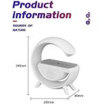 product_image_name-Generic-Mode FM pour écouter la radio partout-3