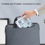 product_image_name-Generic-Support de tablette pliable en aluminium -3