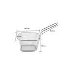 product_image_name-Generic-Passoire et Friteuse en acier inoxydable-2