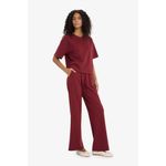 product_image_name-Defacto-سروال واسع الأرجل بسيط-1