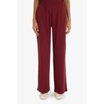 product_image_name-Defacto-سروال واسع الأرجل بسيط-3