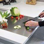 product_image_name-Generic-Surface de préparation robuste pour découper facilement-8