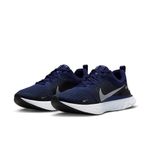 product_image_name-Nike Air-ريآكت إنفينيتي رن FK 3-1