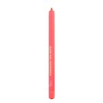 product_image_name-Pudaier-Stylo Fard à Paupières Eyeshadow Pen Glow Color 06-1