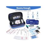 product_image_name-Generic-Packs de glace réutilisables pour conservation-4