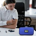 product_image_name-Generic-Packs de glace réutilisables pour conservation-7