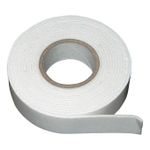 product_image_name-Generic-Set de 2 Mounting Tape / 2 Ruban de Montage Double Face, Ruban Mousse Solide à Double Adhérence / 2 Scotch double face-3