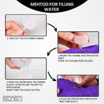 product_image_name-Generic-Réchauffe-Mains Thérapeutique Velours-3