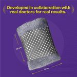 product_image_name-Generic-Réchauffe-Mains Thérapeutique Velours-6