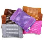 product_image_name-Generic-Réchauffe-Mains Thérapeutique Velours-7