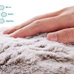 product_image_name-Generic-Réchauffe-Mains Thérapeutique Velours-8