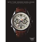 Aviator avw2120g318 hot sale