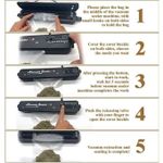 product_image_name-Generic-Machine à sous vide, machine demballage alimentaire, Machine de scellage à vide-6