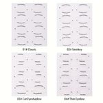 product_image_name-Generic-قوالب احترافية للكحل وظلال العيون-2