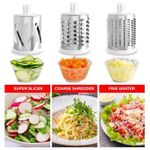 product_image_name-Generic-SumoSlicer – Coupe-Légumes et Râpe Rotative Multifonction-4