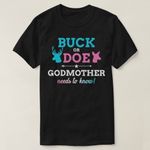 product_image_name-Generic-T-shirt like revealing noise or the godmother corresponds-3