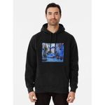 product_image_name-Generic-Chawwen Sweats à Capuche Hoodie-2