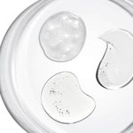 product_image_name-The Ordinary-Coffret L’ensemble clair  de soins du visage-3