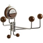 product_image_name-Generic-Support de Rangement Mural Rotatif à Ventouse-8