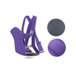 product_image_name-Generic-Porte-bébé polyvalent pour nourrissons et jeunes enfants-2