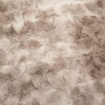 product_image_name-A3 HOME-Tapis bubble descente de lit 60x120-2