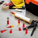 product_image_name-Generic-Accessoires professionnels pour décoration de desserts-7