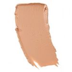 product_image_name-Flormar-Concealer Liquid Perfect Coverage light/medium-2