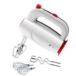 product_image_name-General-Batteur électrique 3 en 1 à 5 vitesses - Couleur aléatoire-1