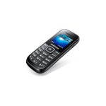 product_image_name-Generic-Samsung Keystone 2 - appareil d'appel et de texte-1
