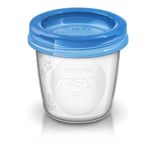 product_image_name-Philips Avent-وعاء تخزين حليب الأم-3