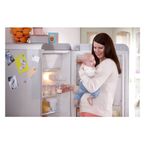 product_image_name-Philips Avent-وعاء تخزين حليب الأم-5