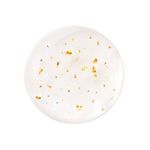 product_image_name-Farsali-Rose Gold Elixir Huile de beauté visage-4