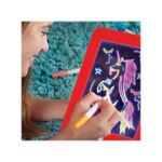 product_image_name-Generic-Tablette de dessin lumineuse magique - Magic Pad-2