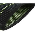 product_image_name-Generic-Bande Main Protège Bras Coude Elastique-4