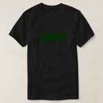 product_image_name-Generic-Pwnage t-shirt-1