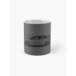 product_image_name-Generic-Hyundai i30N Mug classique-3