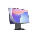 product_image_name-Lenovo-كمبيوتر الكل في واحد ThinkCentre neo 50a 24 Gen 5 (12SC000YFM)-2