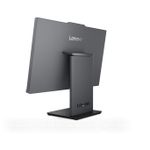 product_image_name-Lenovo-كمبيوتر الكل في واحد ThinkCentre neo 50a 24 Gen 5 (12SC000YFM)-6