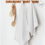 product_image_name-Generic-Pack Salle de Bain Complète – Confort, soin et hygiène réunis "Serviette Corps + Serviette cheuveux + Serviette main"-4