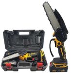 product_image_name-Generic-Mini tronçonneuse électrique portative pour jardin-1