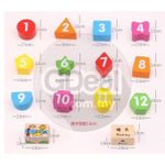 product_image_name-Generic-Horloge éducative ourson violet-8