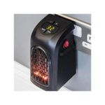 product_image_name-Generic-مدفأة صغيرة 400 وات كهربائية مروحة تدفئة محمولة-1