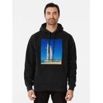 product_image_name-Generic-الإمارات العربية المتحدة. إنه الفندق الثالث الأكثر شعبية بلوزات مقنعين قبية-2