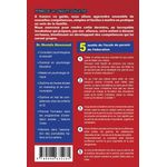 product_image_name-Generic-رخصة القيادة التربوية - النسخة الفرنسية-2