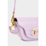 product_image_name-Defacto-Sac à bandoulière pour femme-3