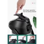 product_image_name-Elite-Carafe à café isotherme en acier inoxydable 4L, thermos thermique, distributeur de boissons-6