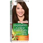 Garnier Châtain intense